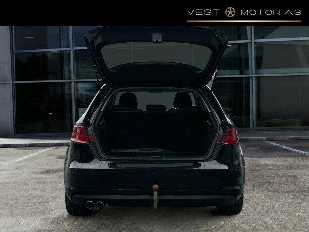 audi-a3-bensin-2015-big-6