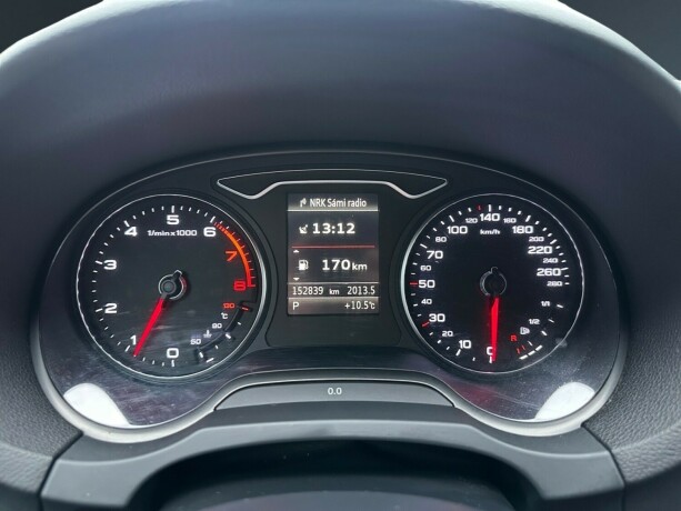 audi-a3-bensin-2015-big-29