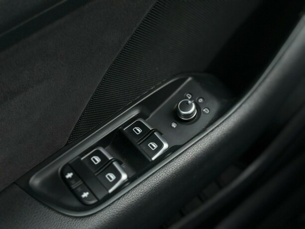 audi-a3-bensin-2015-big-22