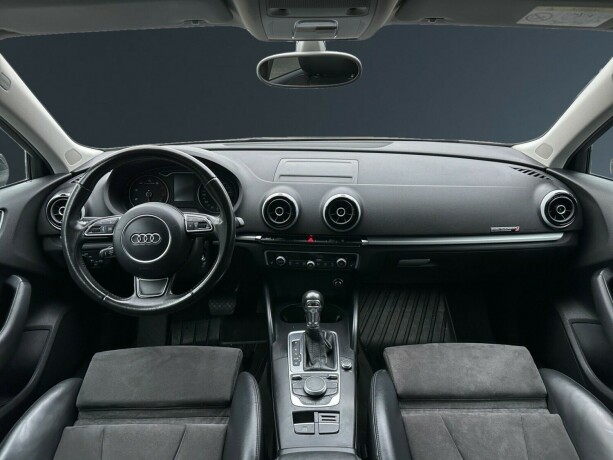 audi-a3-bensin-2015-big-10