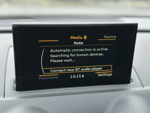 audi-a3-bensin-2015-big-25