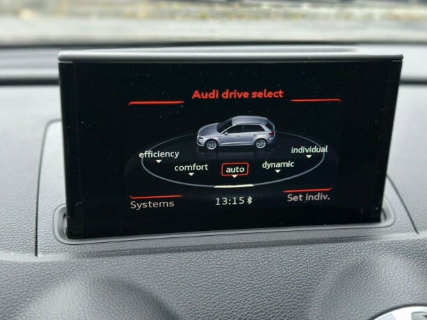 audi-a3-bensin-2015-big-27