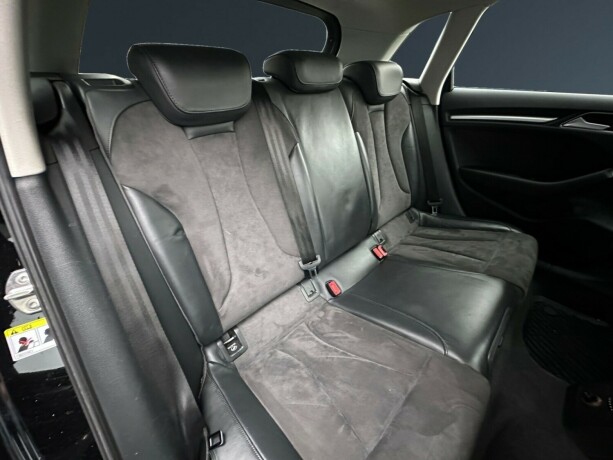 audi-a3-bensin-2015-big-13