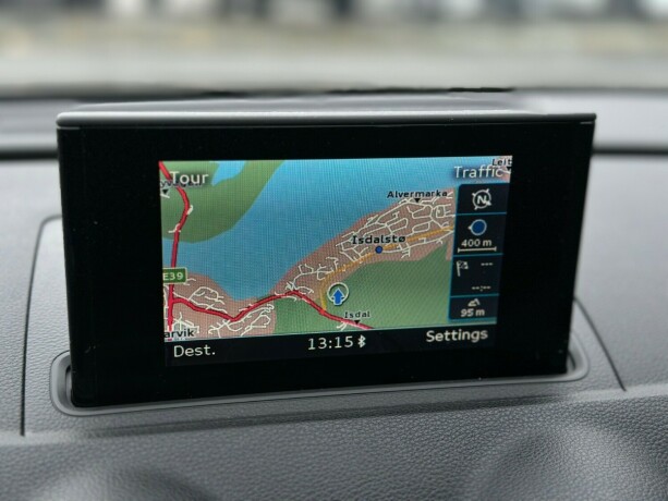 audi-a3-bensin-2015-big-26