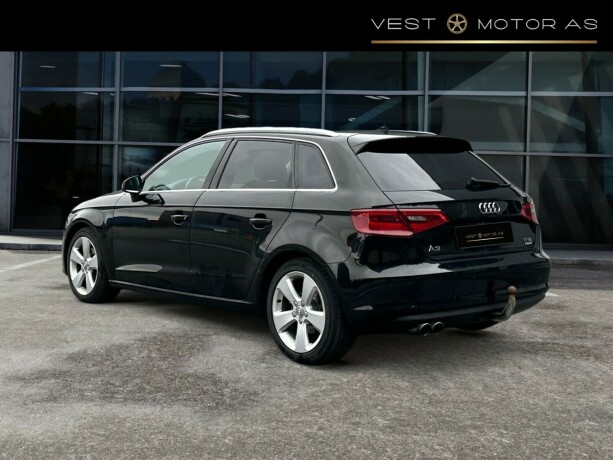 audi-a3-bensin-2015-big-4