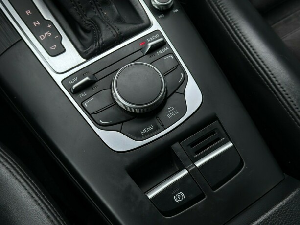 audi-a3-bensin-2015-big-15