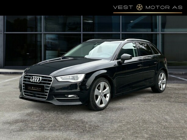 audi-a3-bensin-2015-big-2