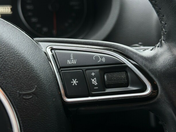 audi-a3-bensin-2015-big-21