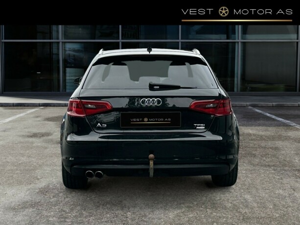 audi-a3-bensin-2015-big-5