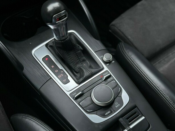 audi-a3-bensin-2015-big-14