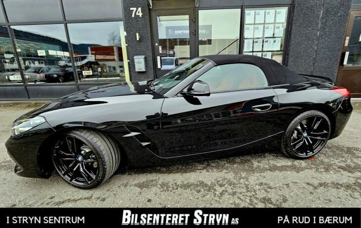 bmw-z4-bensin-2020-big-9