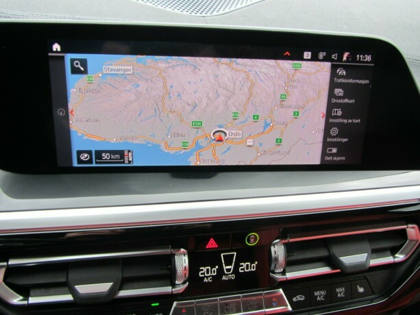 bmw-z4-bensin-2020-big-25