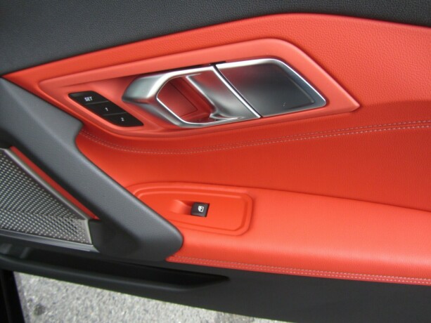 bmw-z4-bensin-2020-big-29