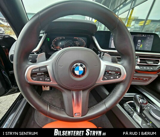 bmw-z4-bensin-2020-big-12