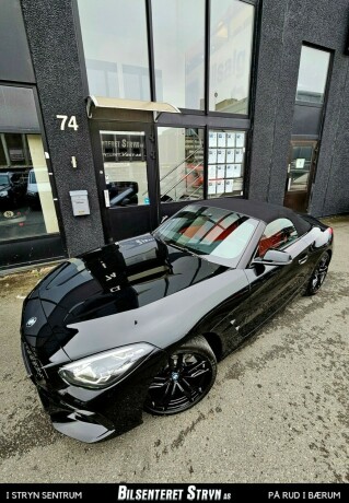 bmw-z4-bensin-2020-big-8