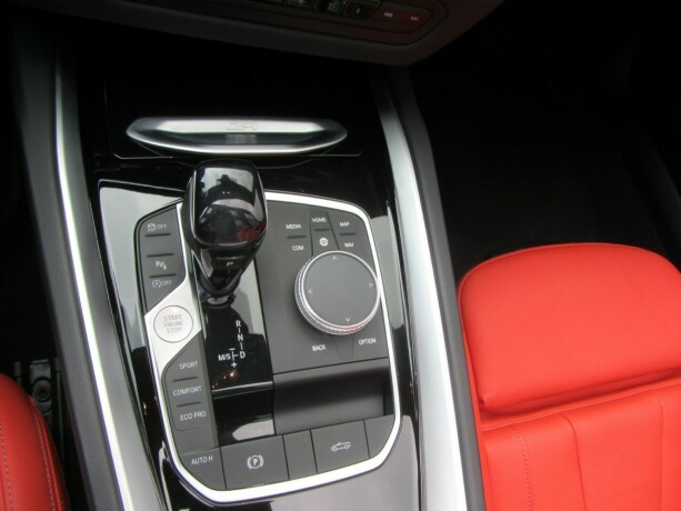 bmw-z4-bensin-2020-big-19