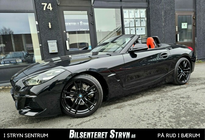 bmw-z4-bensin-2020-big-1