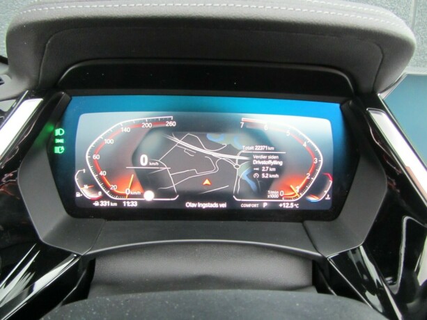 bmw-z4-bensin-2020-big-17