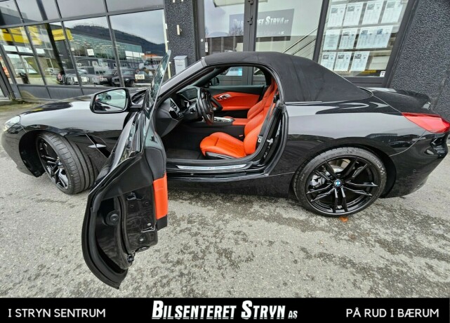 bmw-z4-bensin-2020-big-11