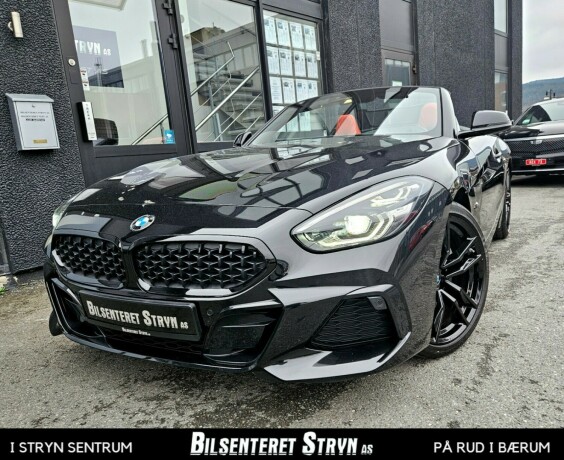 bmw-z4-bensin-2020-big-3
