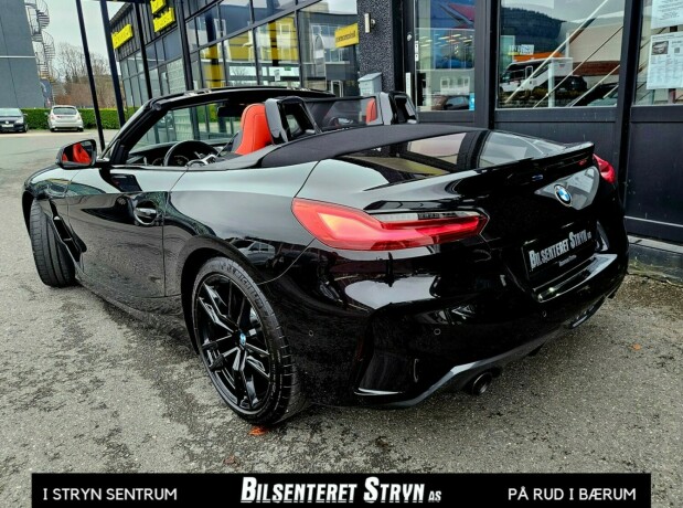 bmw-z4-bensin-2020-big-37