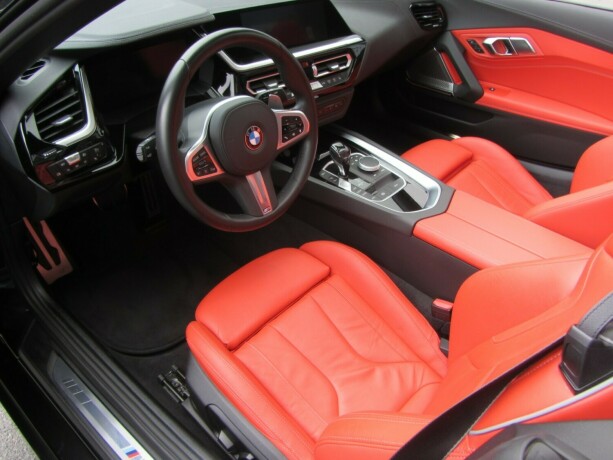 bmw-z4-bensin-2020-big-14