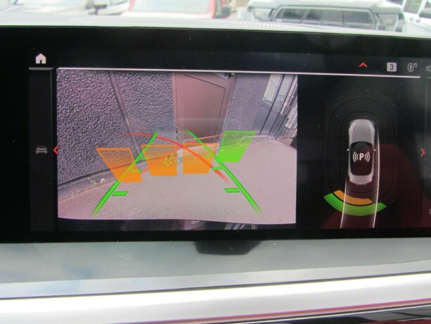 bmw-z4-bensin-2020-big-24