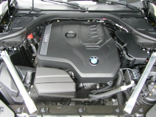 bmw-z4-bensin-2020-big-34