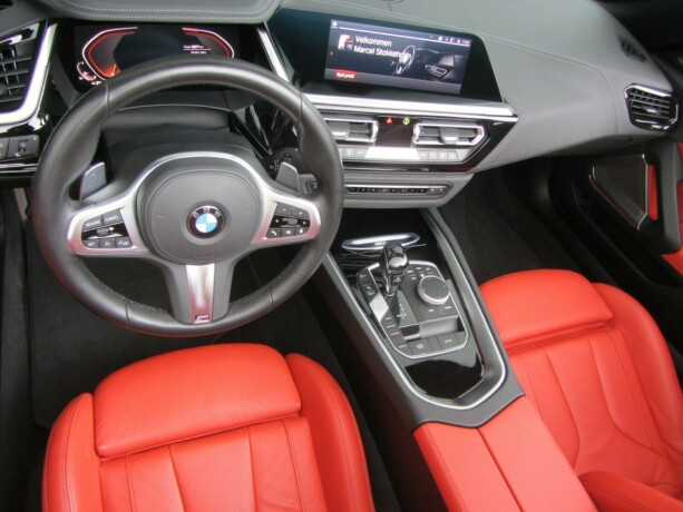 bmw-z4-bensin-2020-big-13