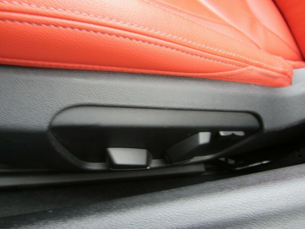 bmw-z4-bensin-2020-big-30