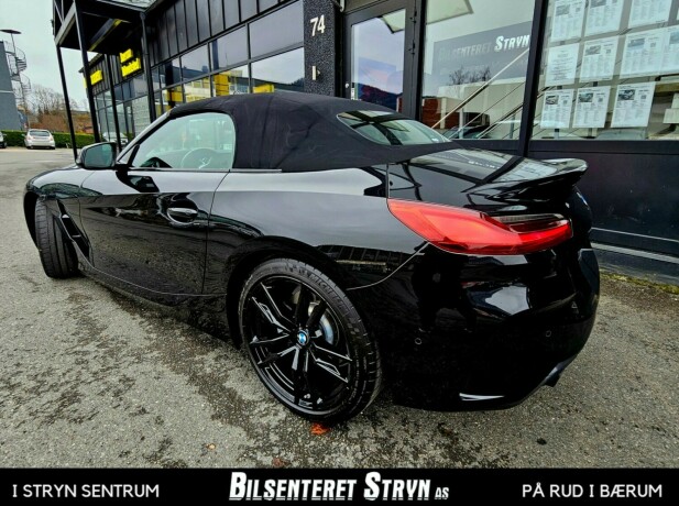 bmw-z4-bensin-2020-big-10