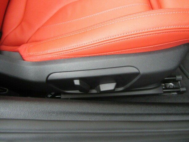 bmw-z4-bensin-2020-big-31