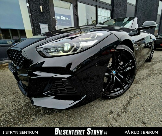 bmw-z4-bensin-2020-big-36