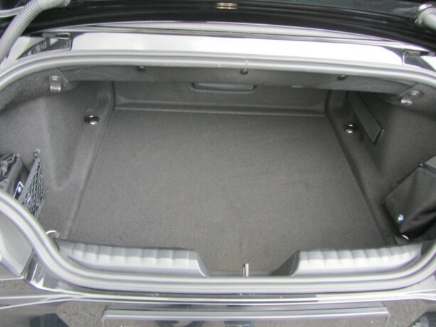 bmw-z4-bensin-2020-big-33