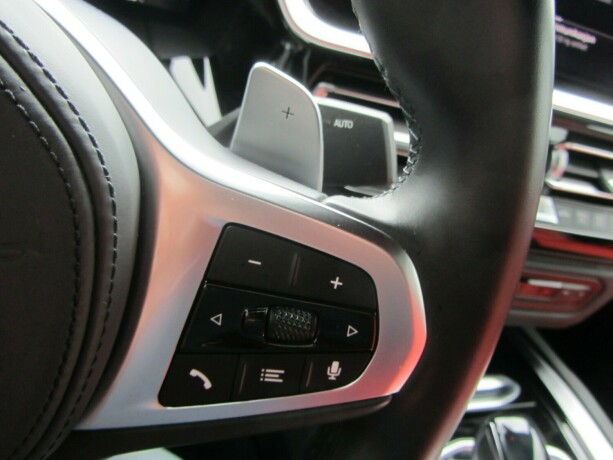 bmw-z4-bensin-2020-big-23