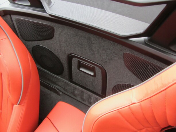 bmw-z4-bensin-2020-big-32