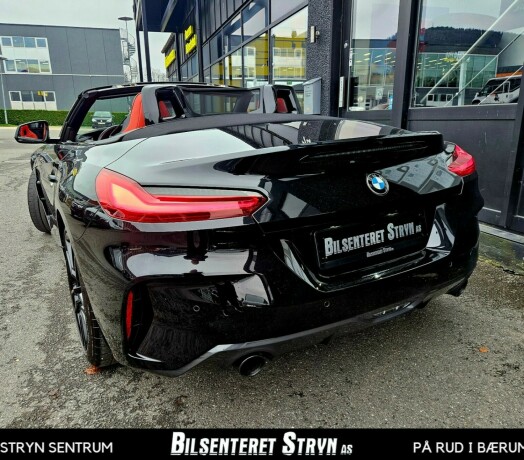 bmw-z4-bensin-2020-big-38