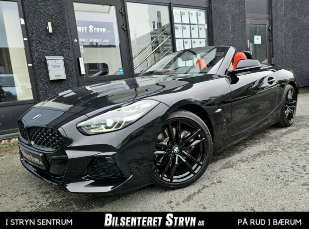 bmw-z4-bensin-2020-big-0