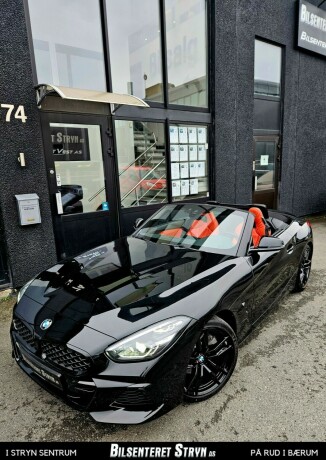 bmw-z4-bensin-2020-big-39