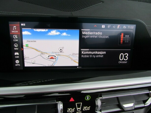 bmw-z4-bensin-2020-big-26