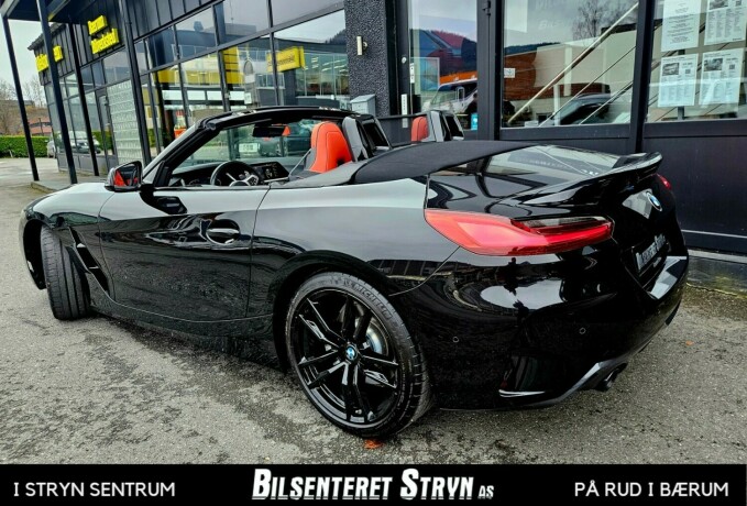 bmw-z4-bensin-2020-big-7