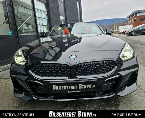bmw-z4-bensin-2020-big-4