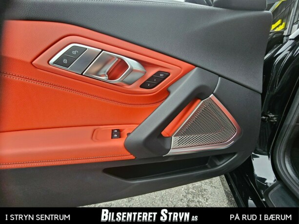 bmw-z4-bensin-2020-big-28