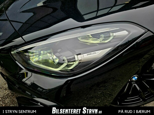 bmw-z4-bensin-2020-big-35