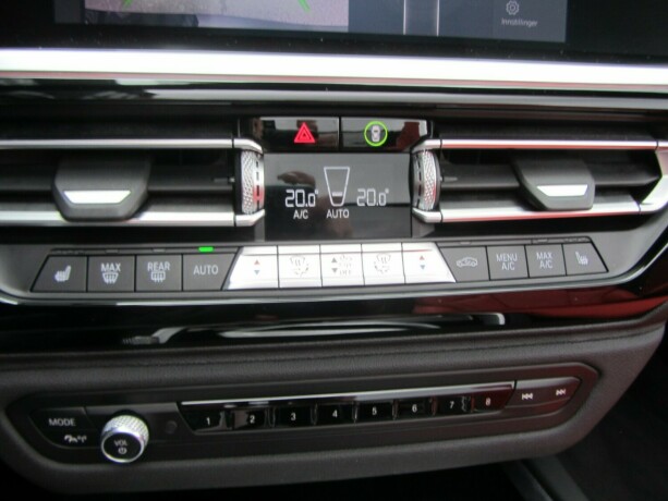 bmw-z4-bensin-2020-big-21