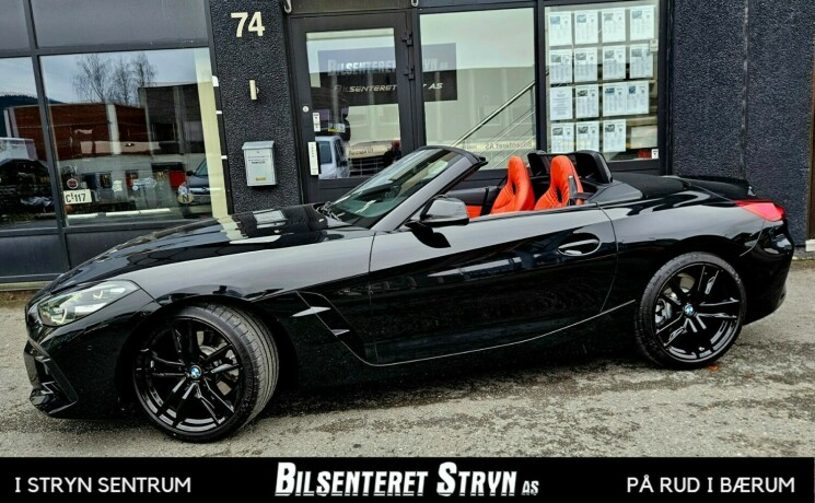 bmw-z4-bensin-2020-big-2