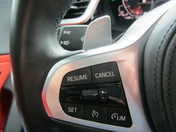 bmw-z4-bensin-2020-big-22