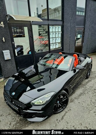bmw-z4-bensin-2020-big-40