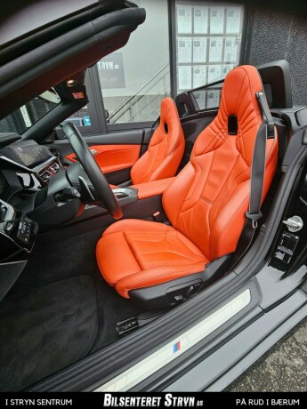 bmw-z4-bensin-2020-big-27