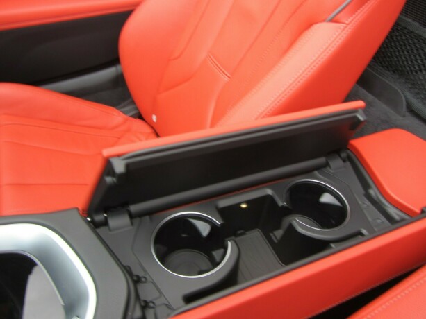 bmw-z4-bensin-2020-big-20